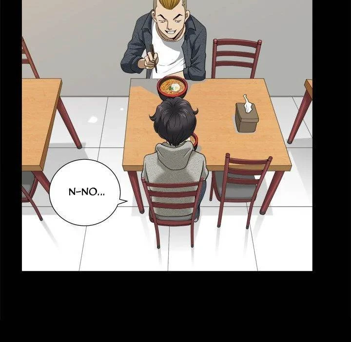 Chapter 6, page 44