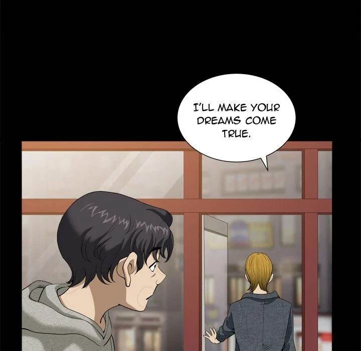 Chapter 6, page 48