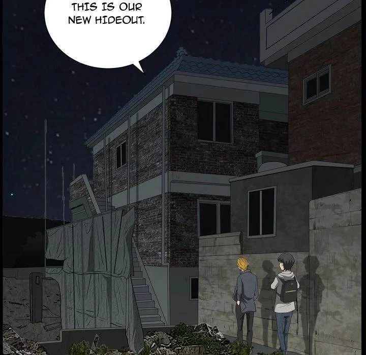 Chapter 6, page 54