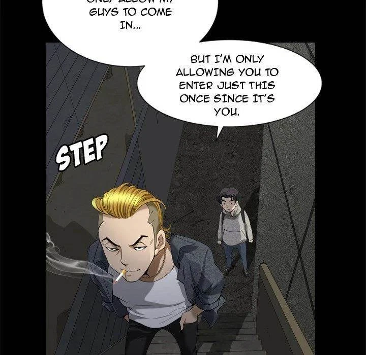 Chapter 6, page 56