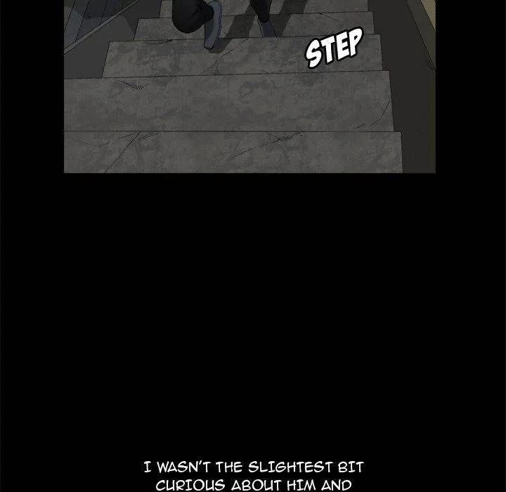 Chapter 6, page 57