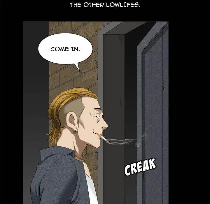 Chapter 6, page 58