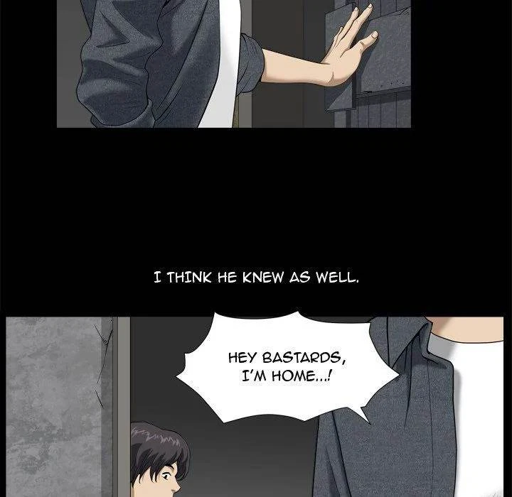 Chapter 6, page 59