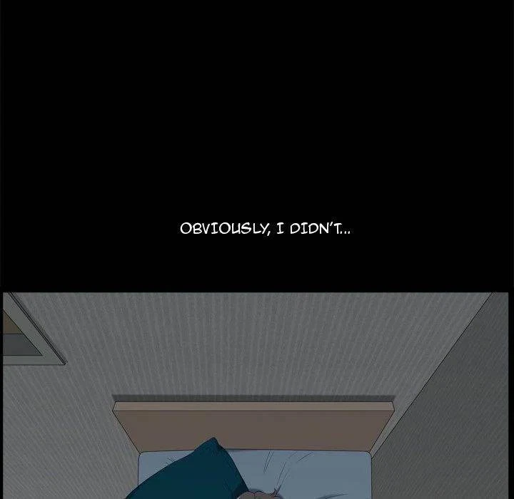 Chapter 6, page 6
