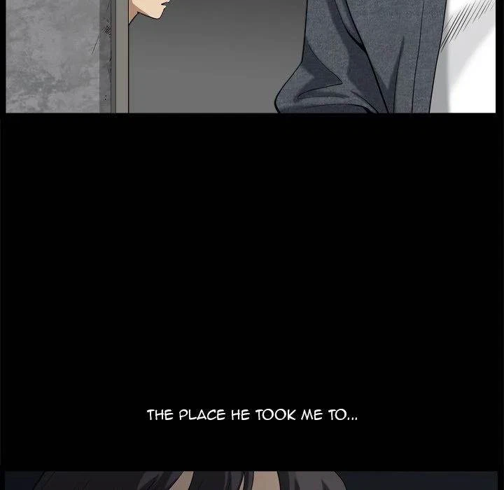 Chapter 6, page 60