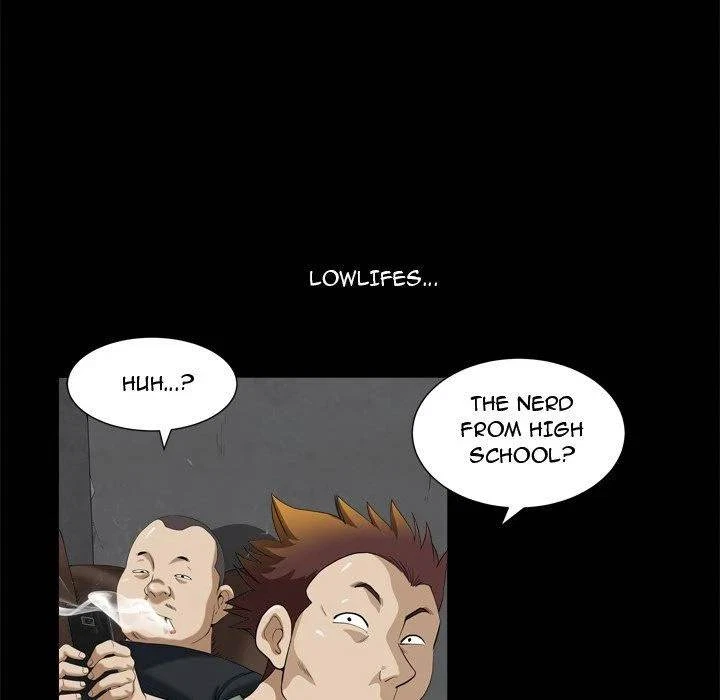 Chapter 6, page 63