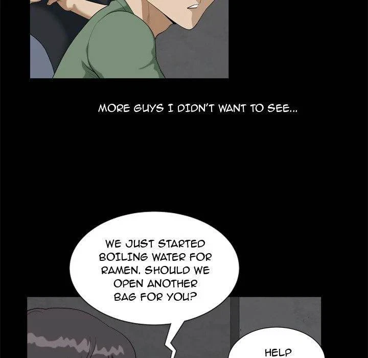 Chapter 6, page 64