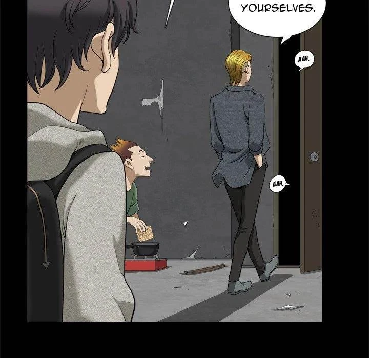 Chapter 6, page 65