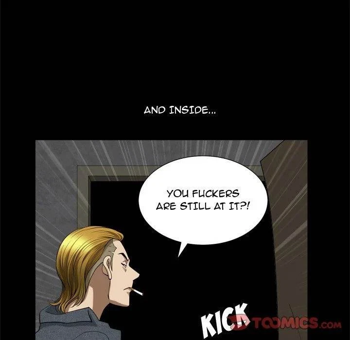 Chapter 6, page 66