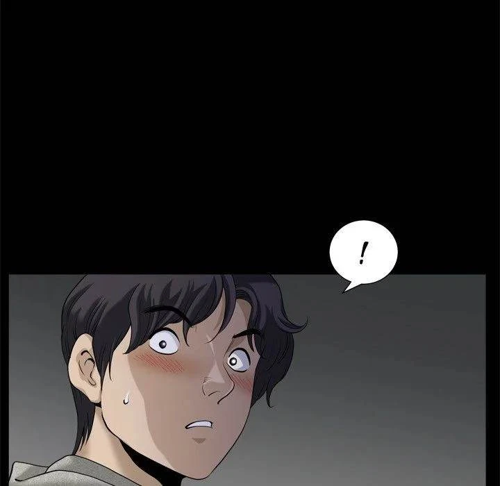 Chapter 6, page 69