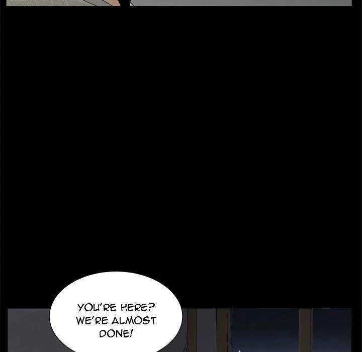 Chapter 6, page 70