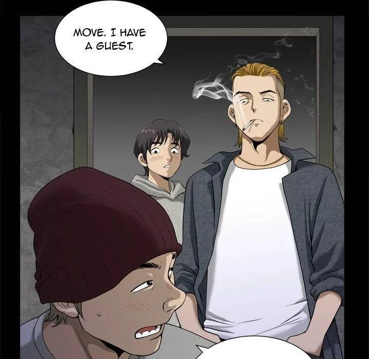 Chapter 6, page 73