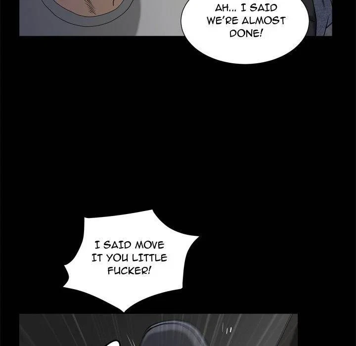 Chapter 6, page 74