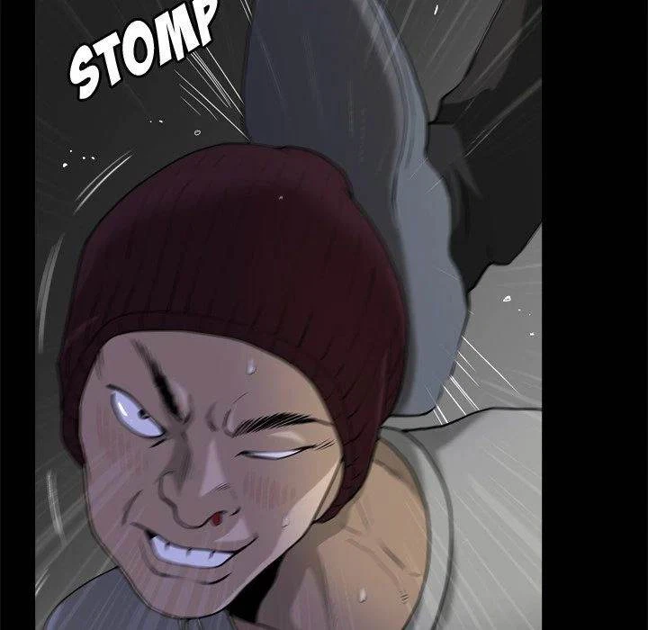 Chapter 6, page 75