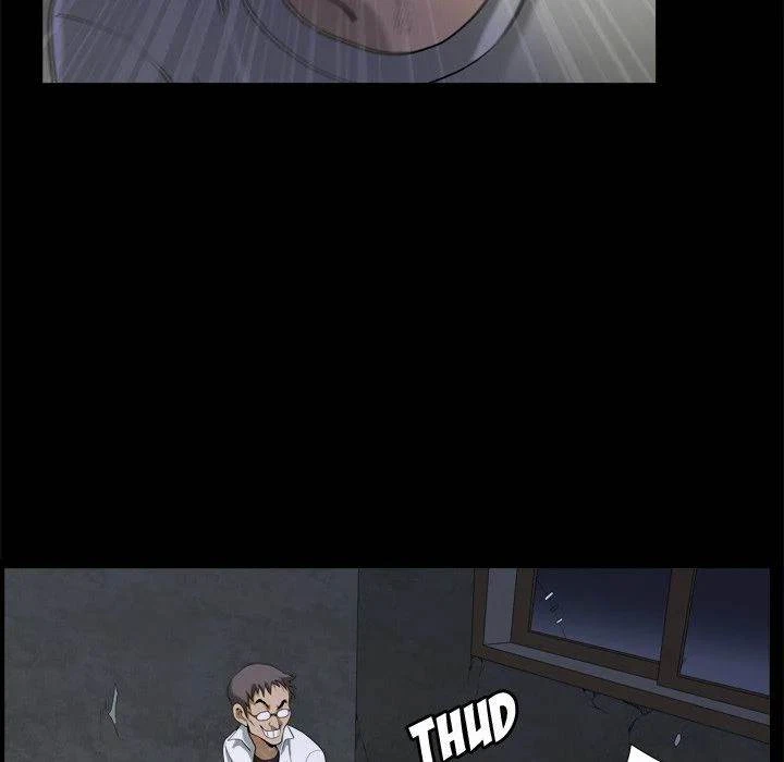 Chapter 6, page 76