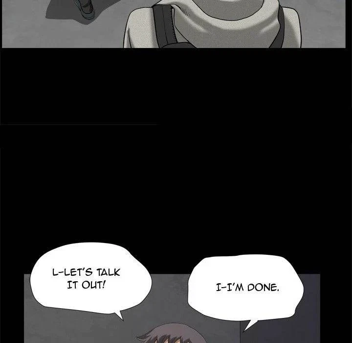 Chapter 6, page 78