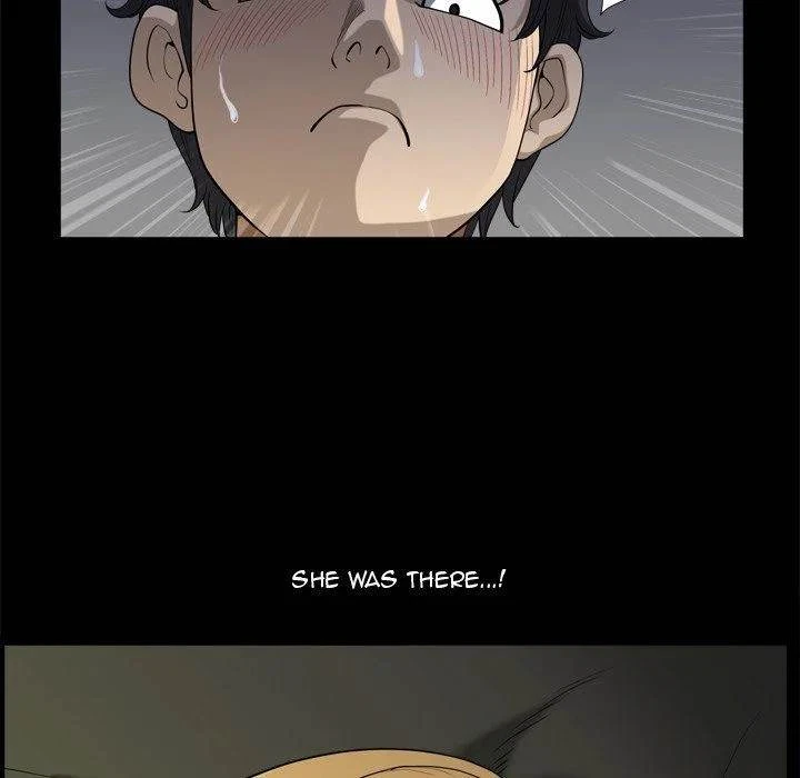 Chapter 6, page 82