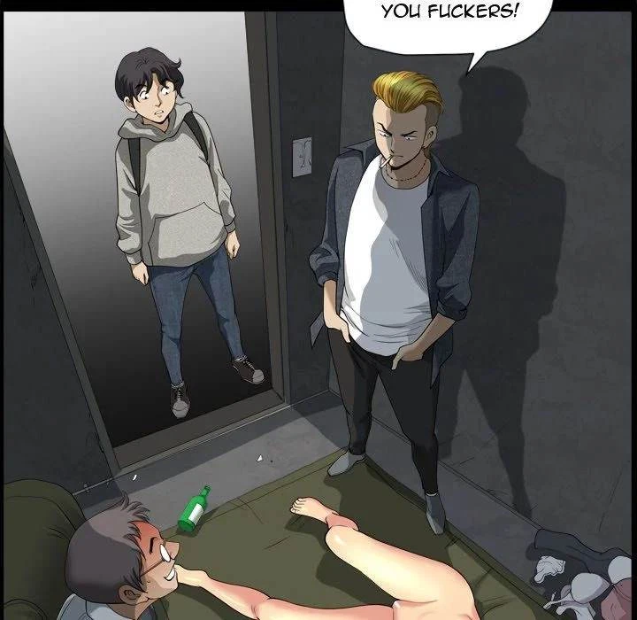 Chapter 6, page 85
