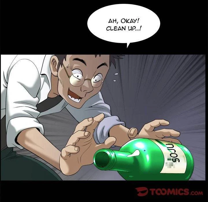 Chapter 6, page 87