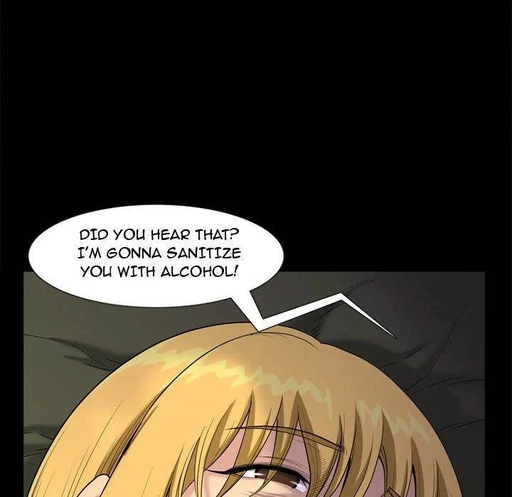 Chapter 6, page 88