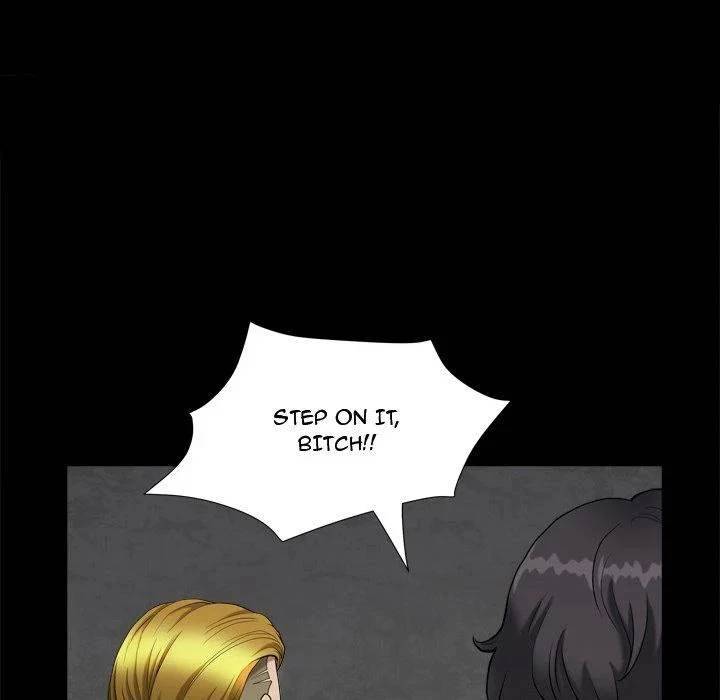 Chapter 6, page 92