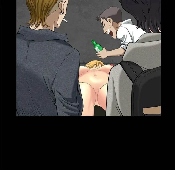 Chapter 6, page 93