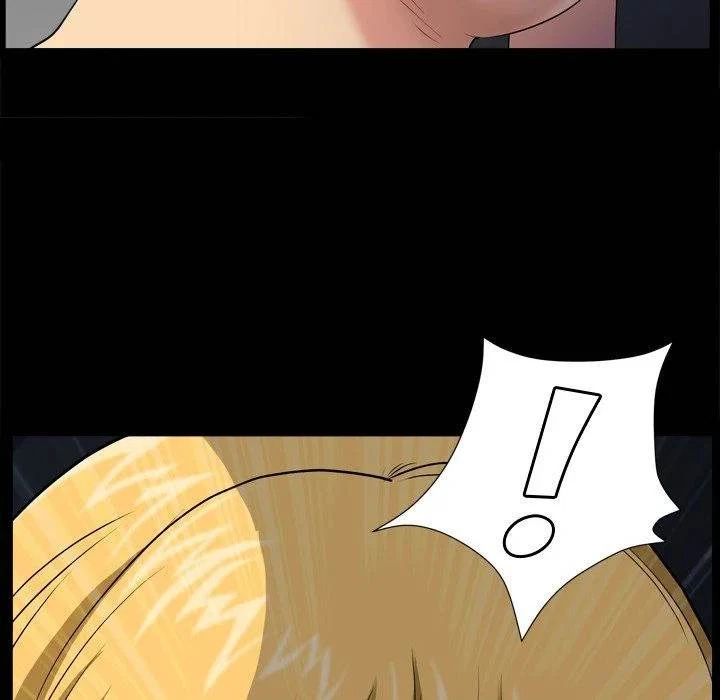 Chapter 6, page 98