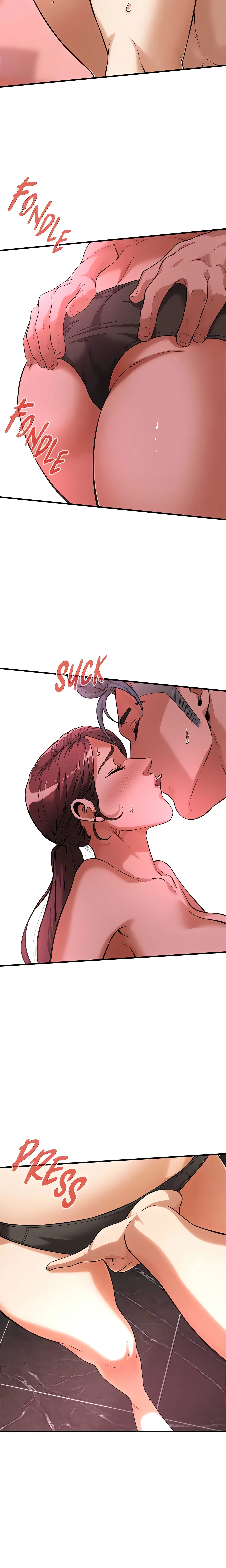 Chapter 68, page 13