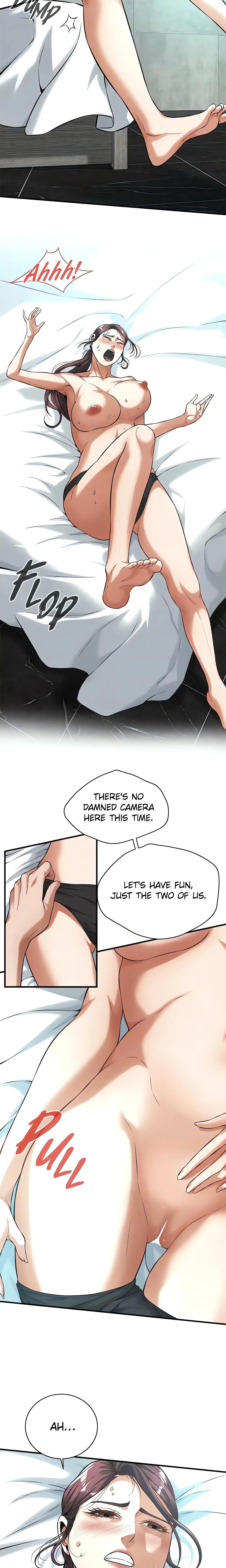 Chapter 68, page 15