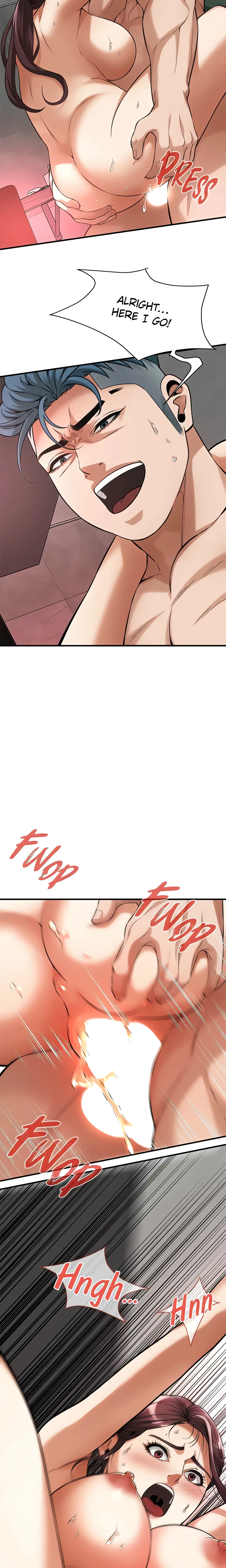 Chapter 68, page 20