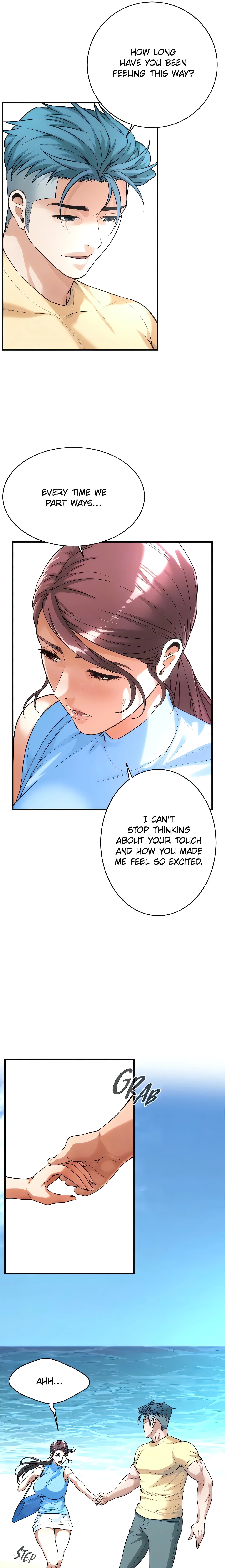 Chapter 68, page 6