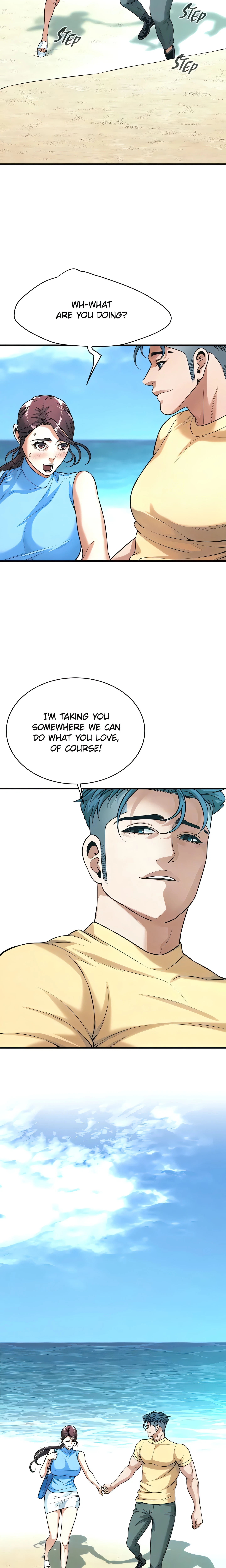 Chapter 68, page 7