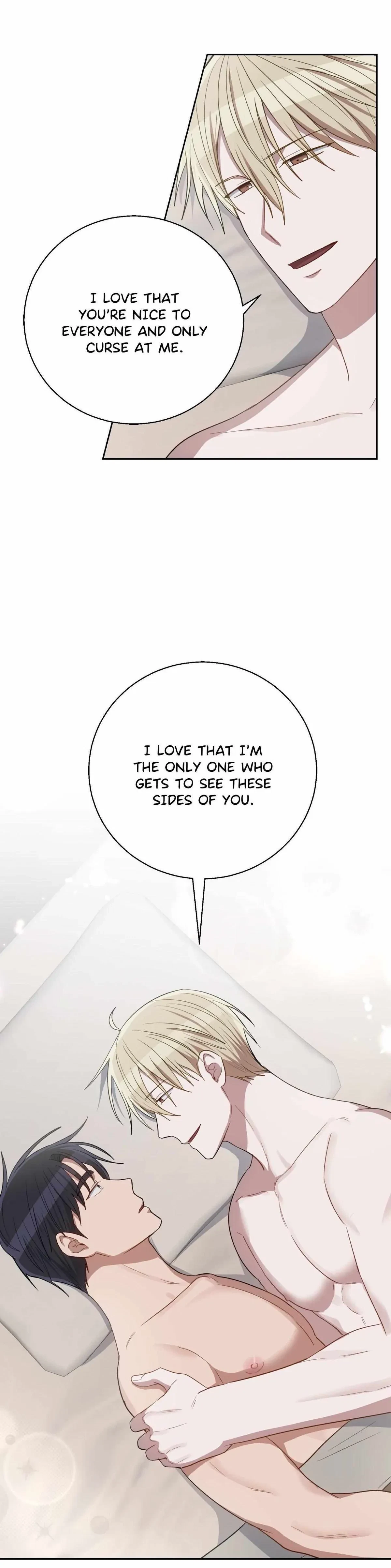 Chapter 59, page 10