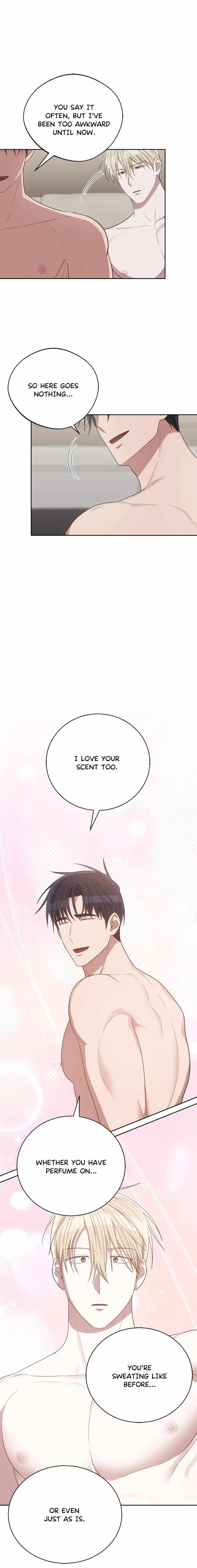 Chapter 59, page 14