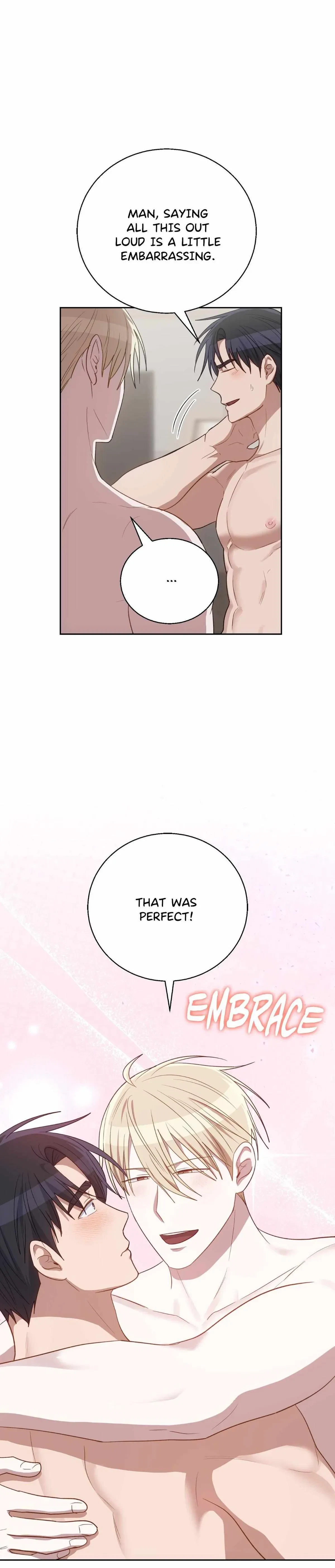 Chapter 59, page 16