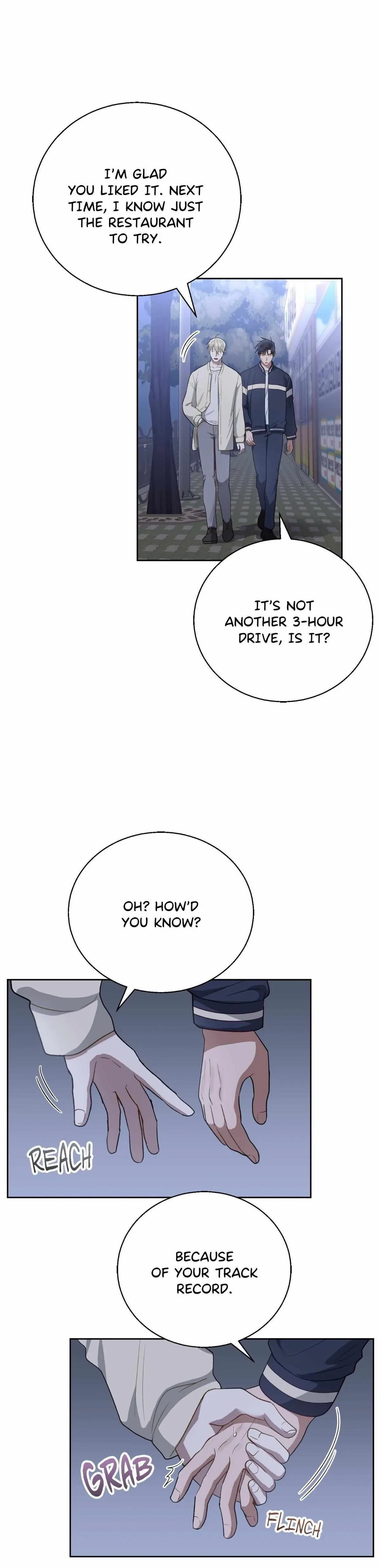 Chapter 59, page 22