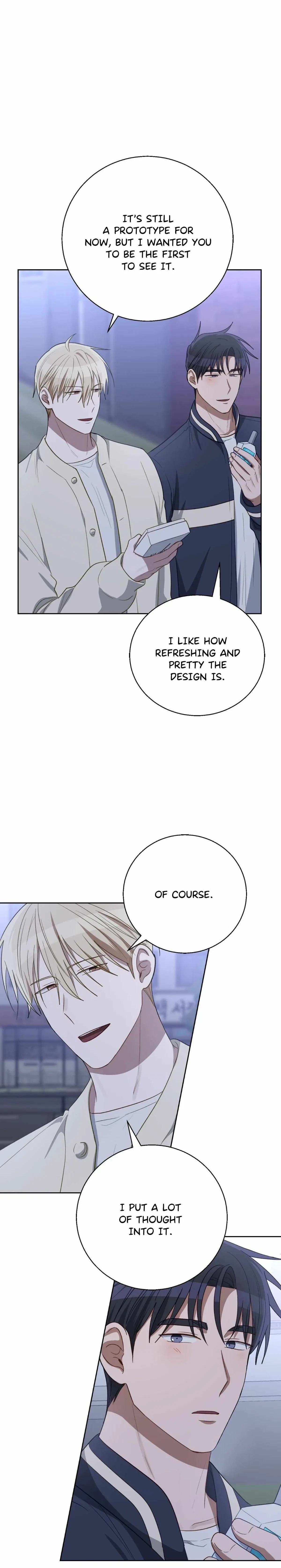 Chapter 59, page 26