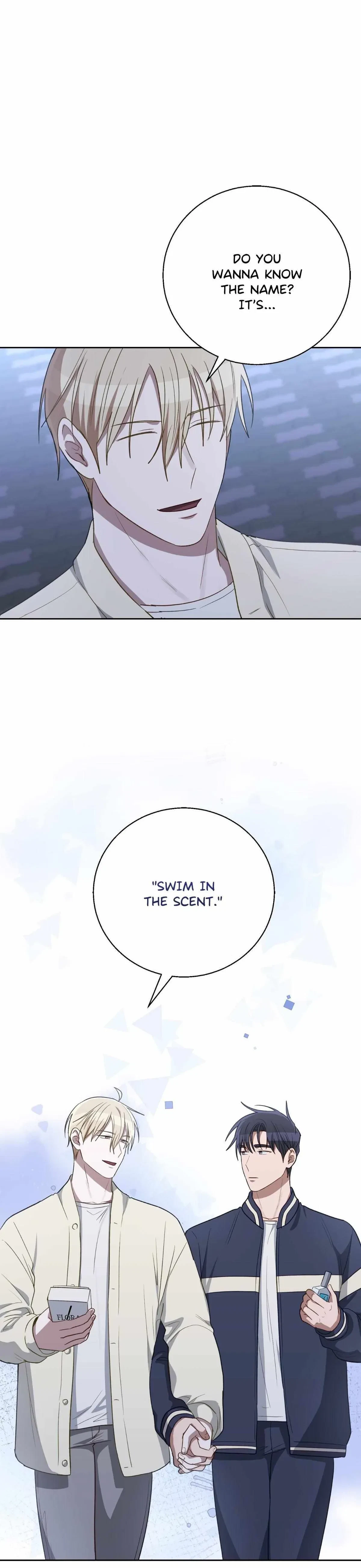 Chapter 59, page 27