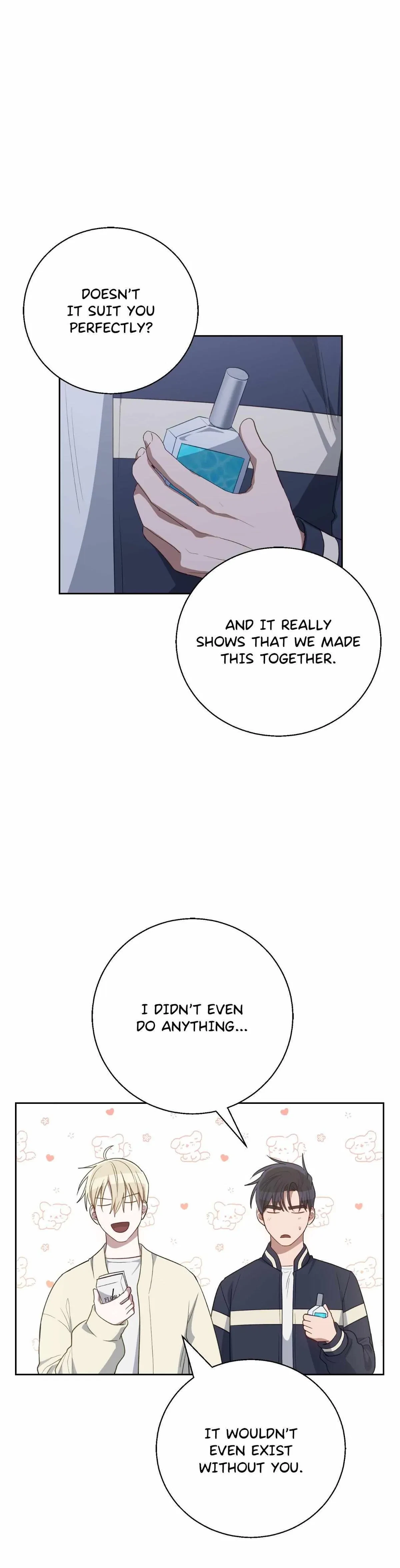 Chapter 59, page 28
