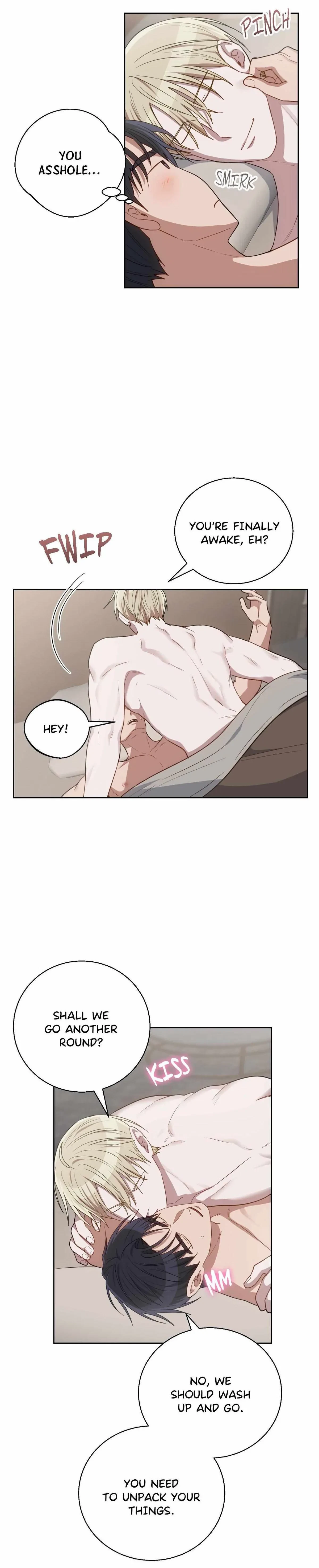 Chapter 59, page 5