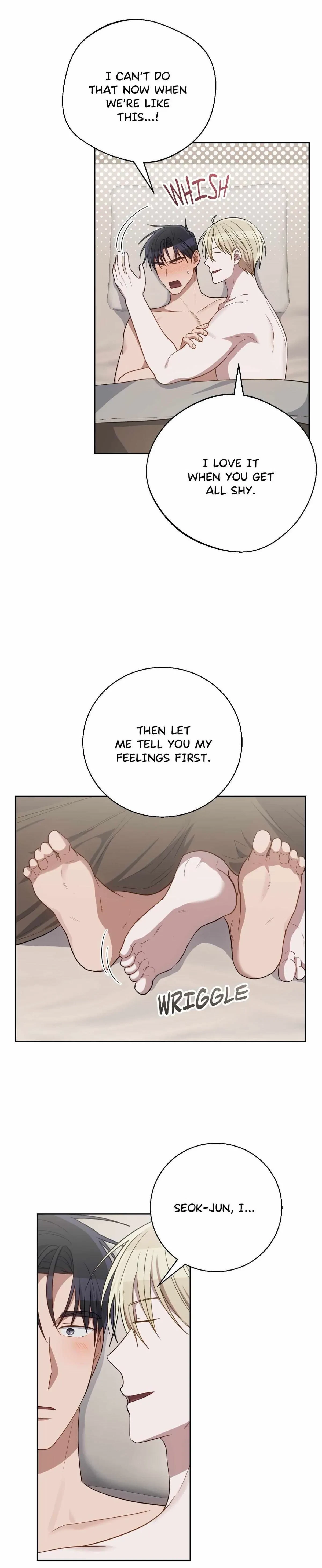 Chapter 59, page 8