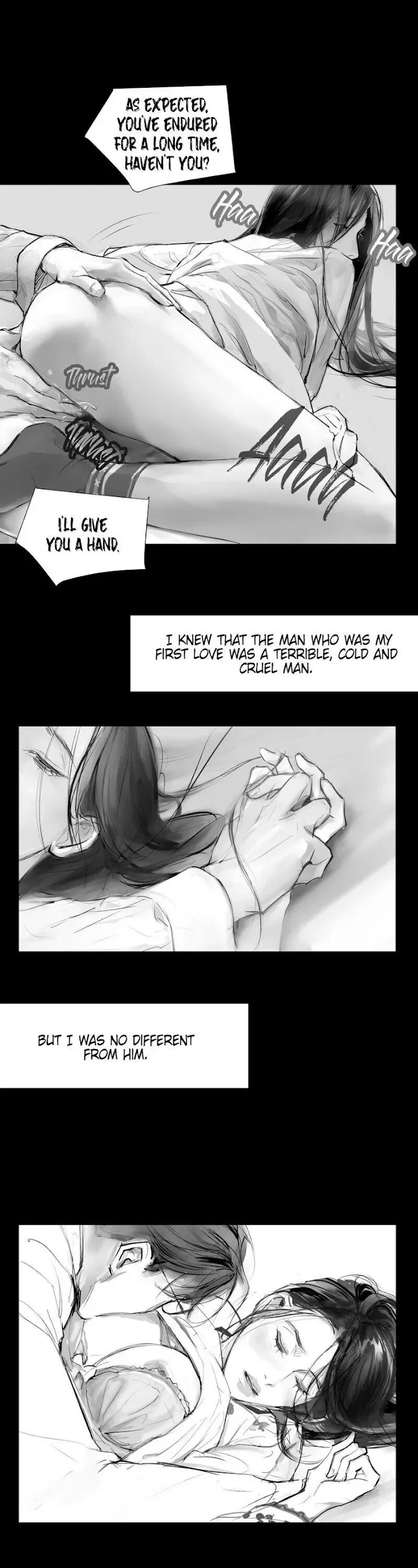 Chapter 28, page 10