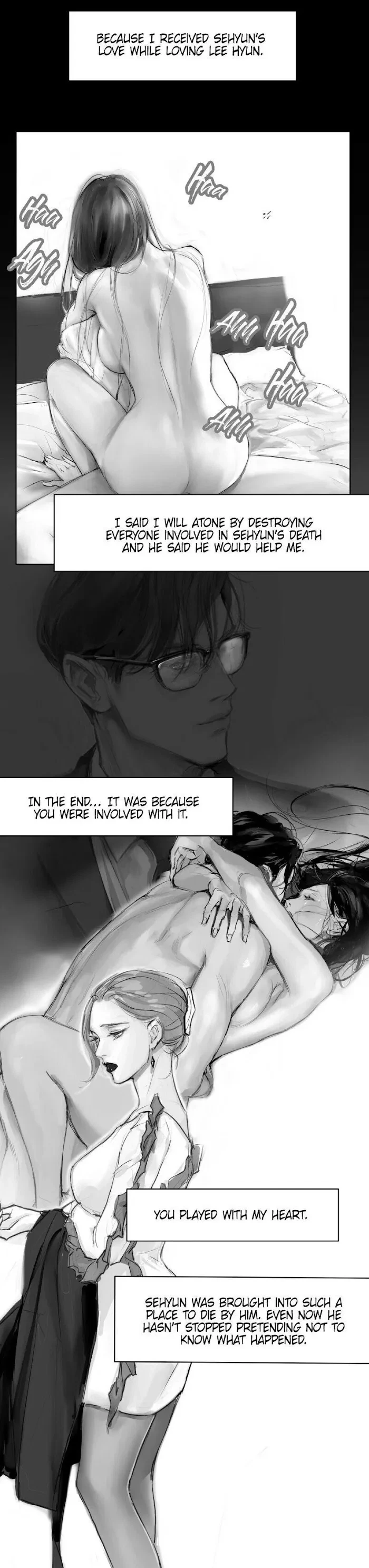 Chapter 28, page 11
