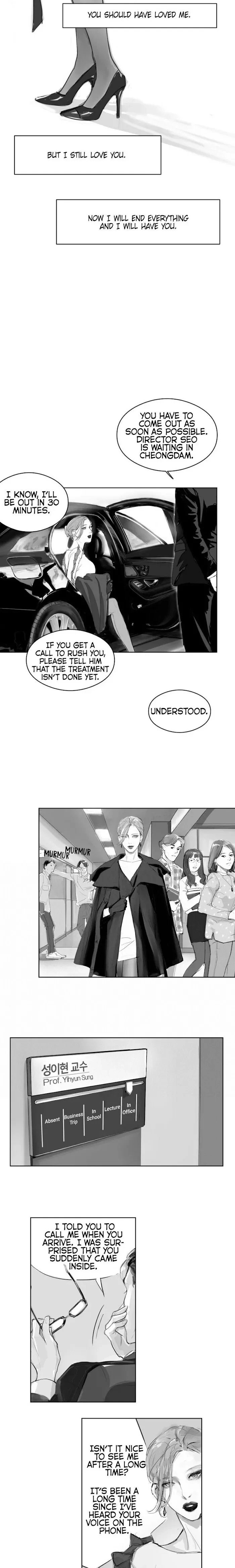Chapter 28, page 12