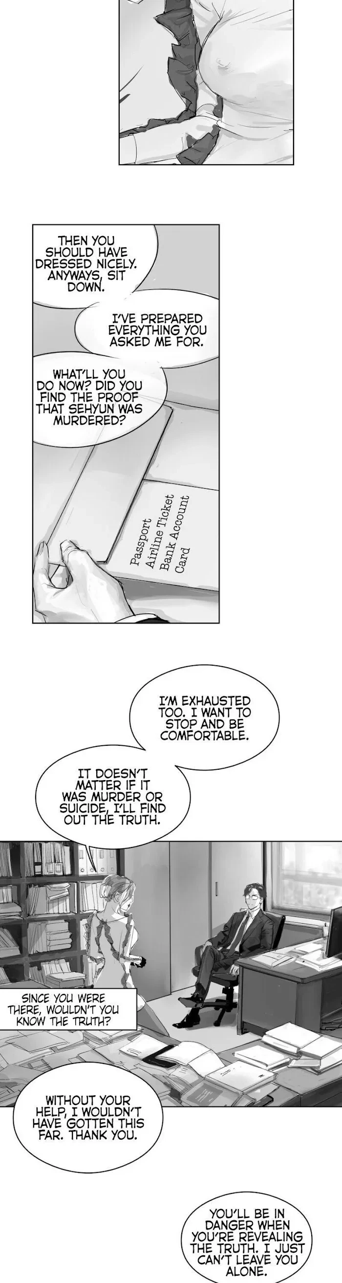 Chapter 28, page 13