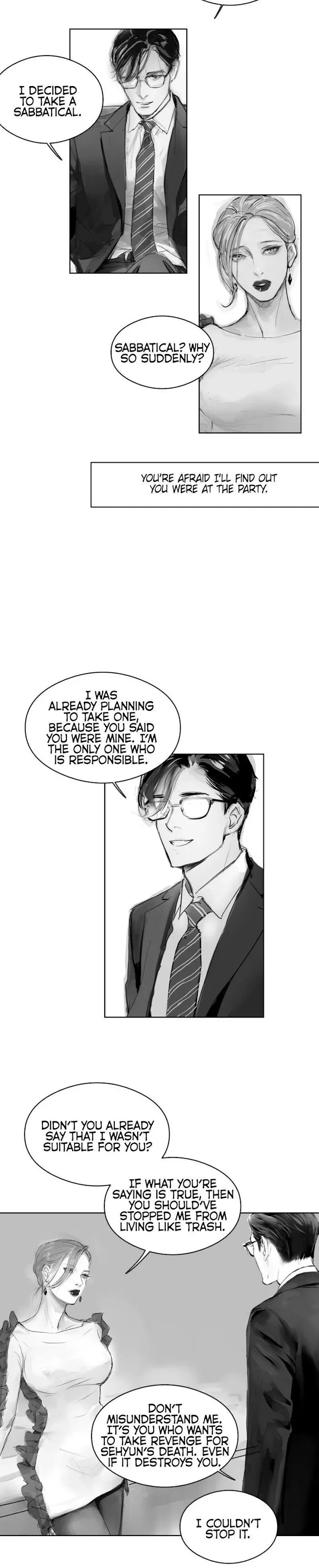 Chapter 28, page 14