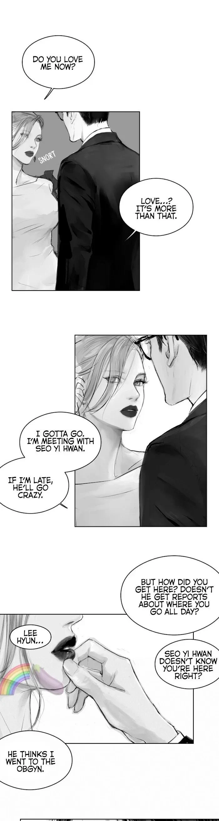 Chapter 28, page 15