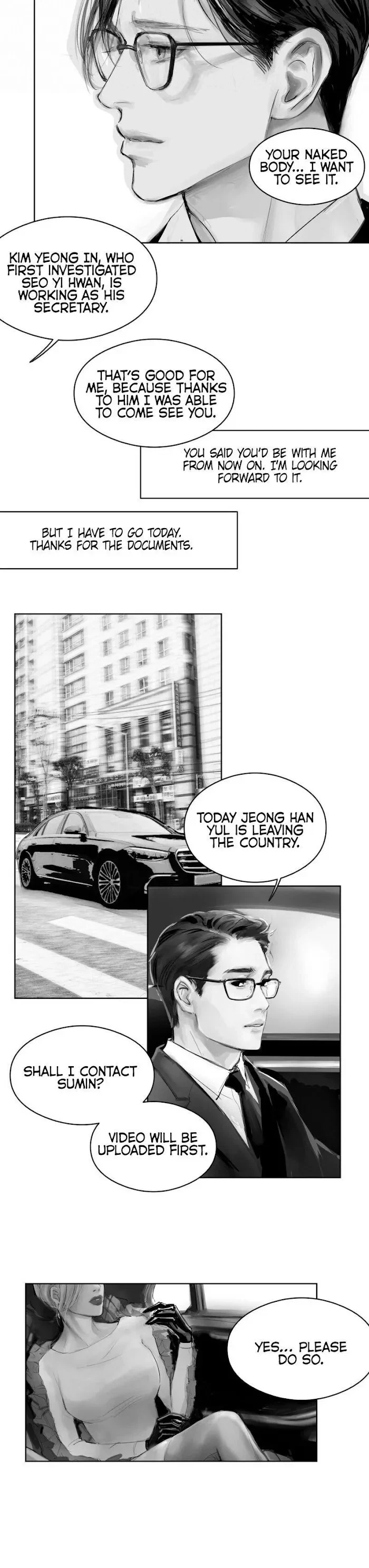 Chapter 28, page 16