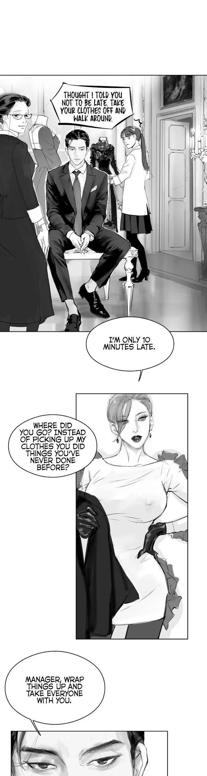 Chapter 28, page 17