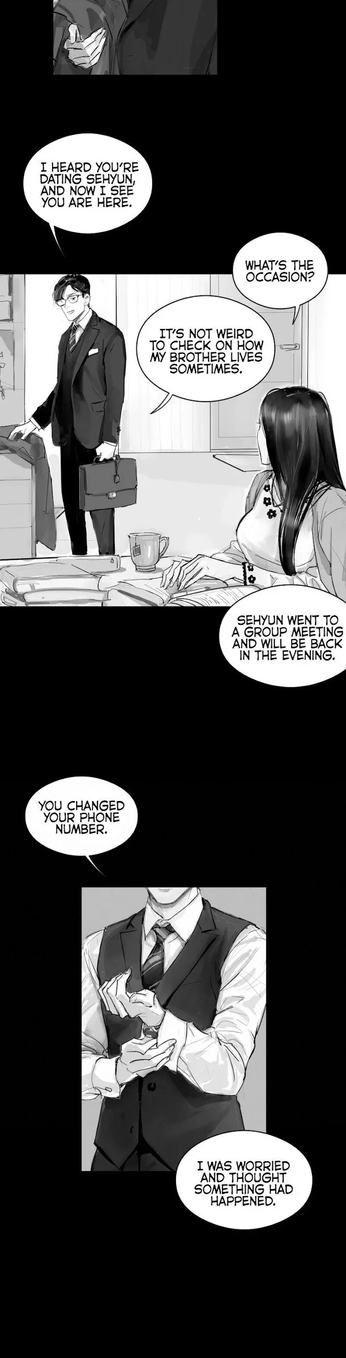 Chapter 28, page 5